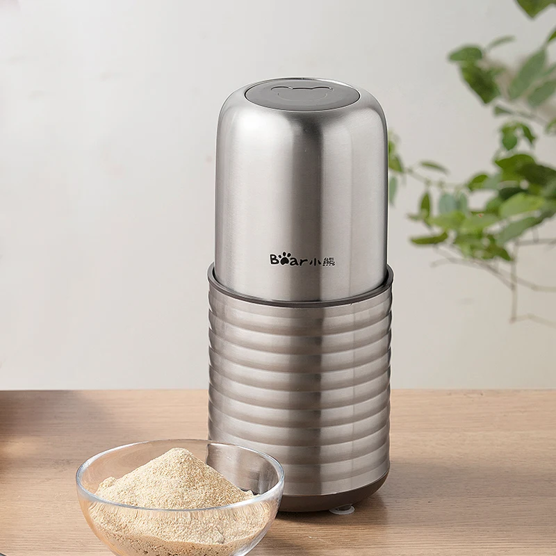 220V Многофункциональный Нержавеющая сталь электрический шлифовальный