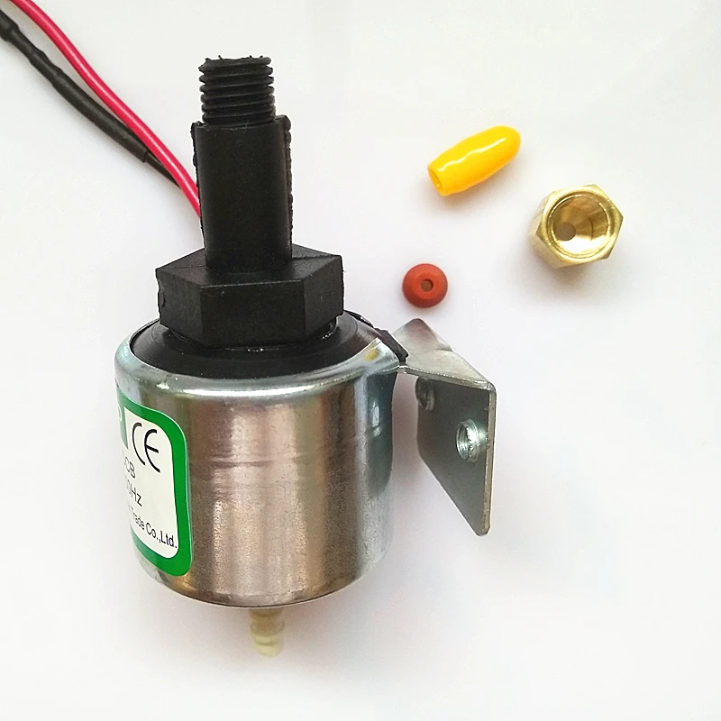 Самовсасывающий магнитный насос поршневые противотуманные машины кофемашина