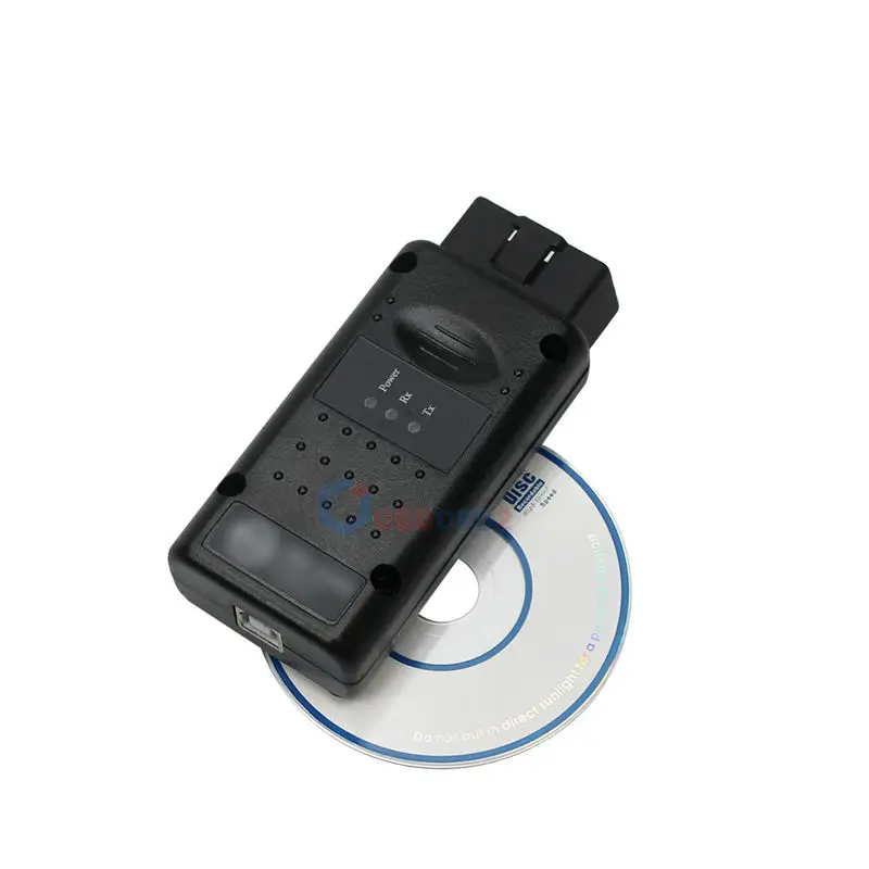 Прочные И Долговечные V1.59 OP-COM OBD2 Диагностический Инструмент Для SAAB OPCOM OP COM OPEL