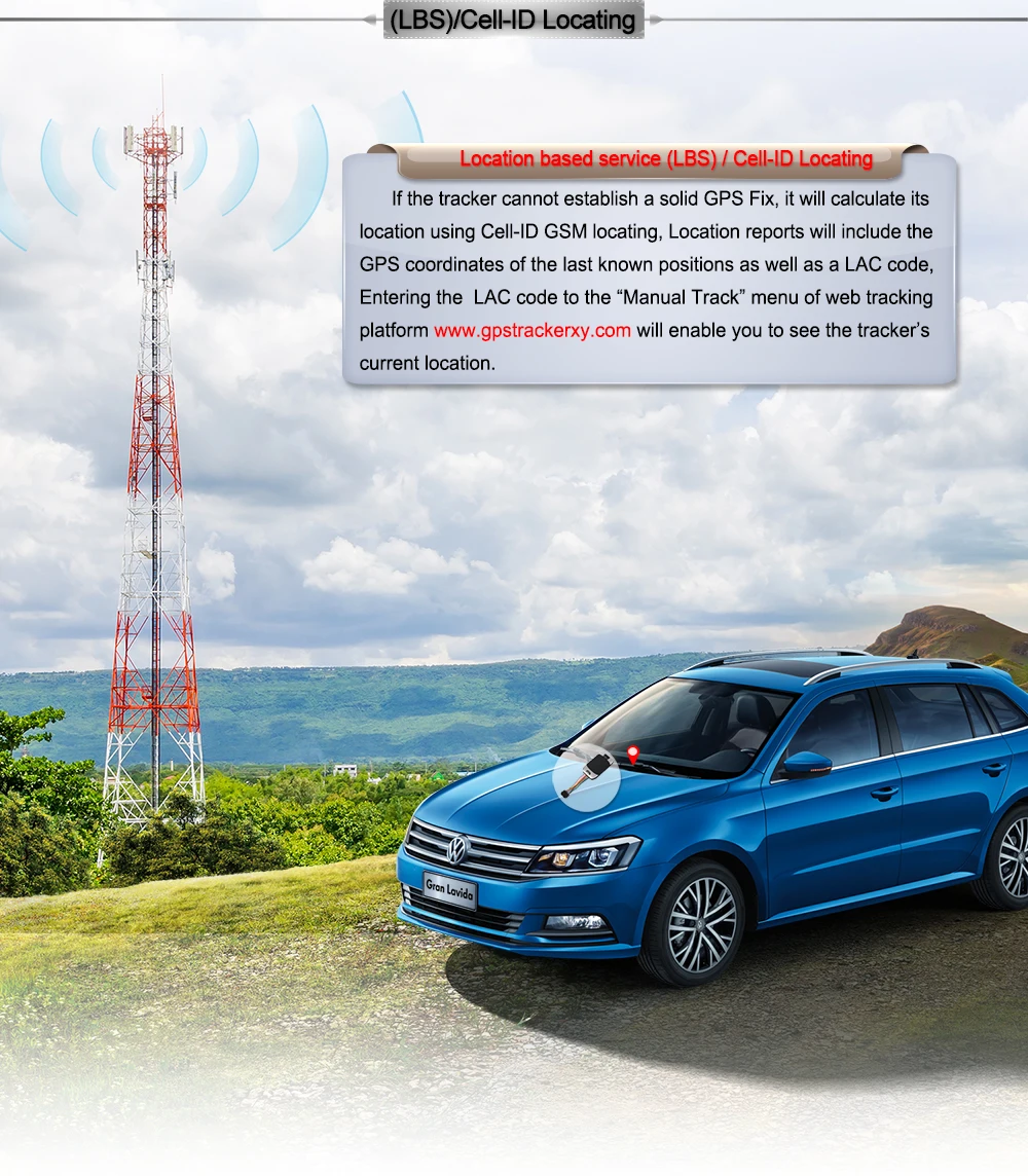 2G gps-трекер автомобильный водонепроницаемый отрезающий масло мощность в режиме реального времени автомобильный трекер запись данных автомобиль налог грузовик TK303F гео-забор SOS сигнализация