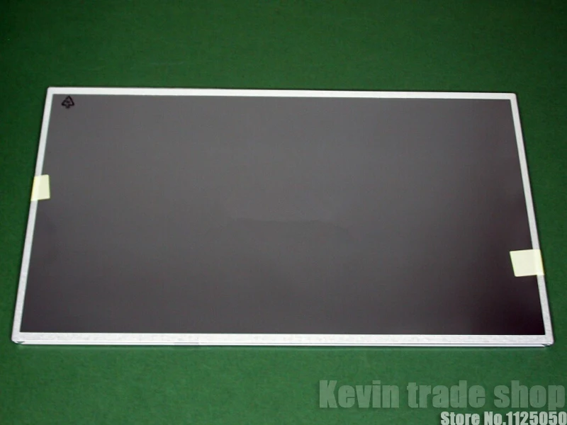 15 6 &quotдюймовый ноутбук ЖК дисплей Экран для ASUS R500A R500DE R500DR R500N R500VD R500VJ LED LVDS WXGA 1366x768