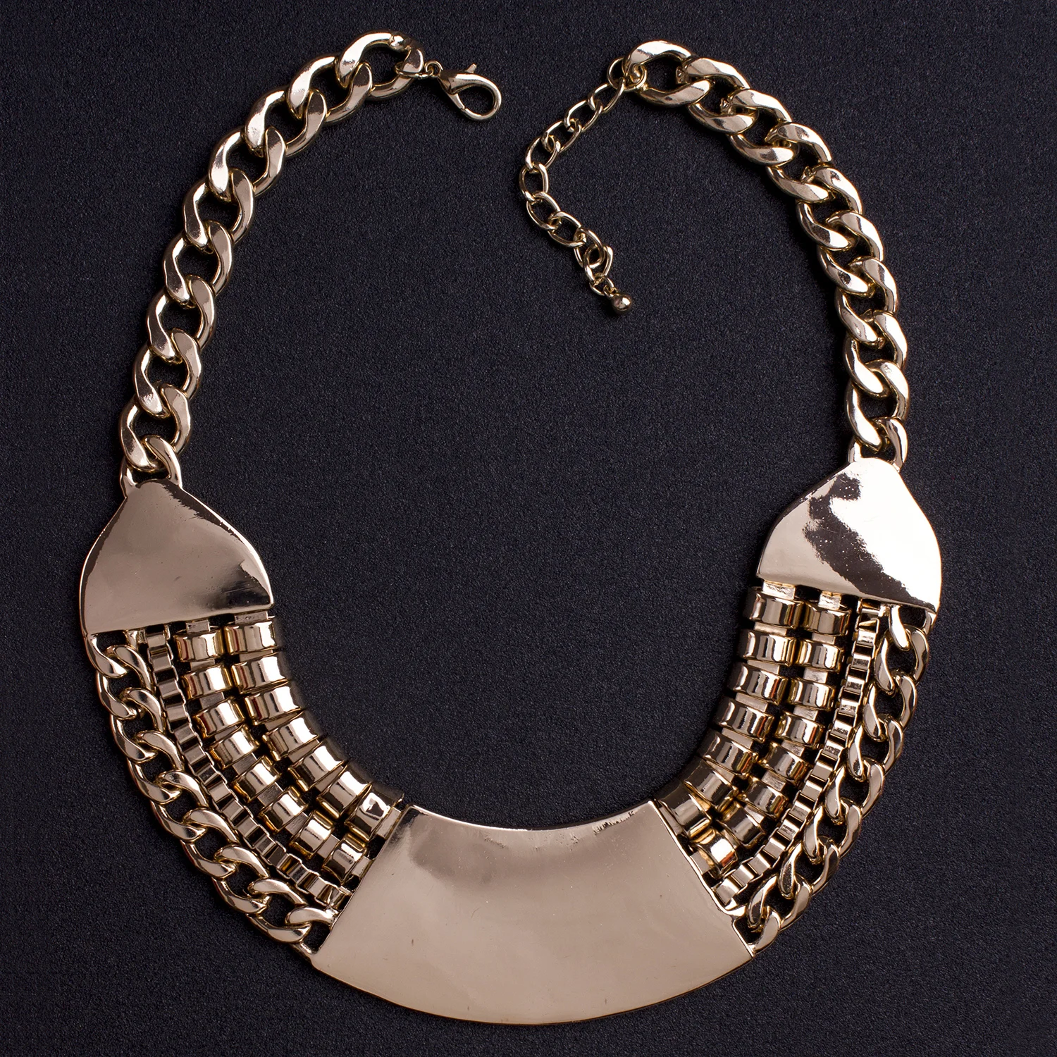 Модные ожерелья для женщин 2019 оригинальное ожерелье на заказ подарок бойфренда