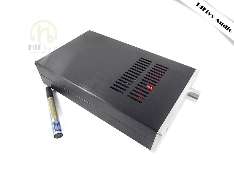 IRFP240 IRFP9240 микросхема усилителя звука для симметричного двойного