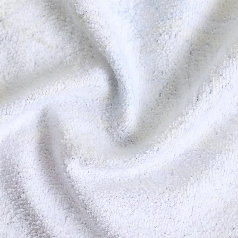 

CAMMITEVER Black White Round Beach Towel Tassel Tapestry Toalla Sunblock Cover-Up Blanket for Kids Adults Yoga Mat 150cm
