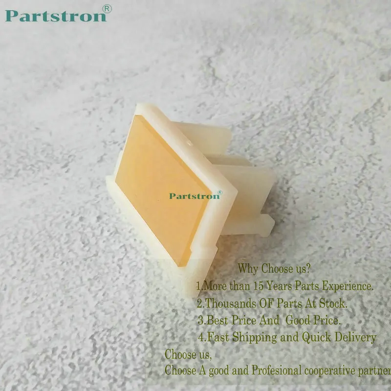 Стриппер лист Assy 020-11711+ 020-11712 подходит для рисо TR1000 1510 1530 1550 CR1600 1610 1630 1640 CV1850 1860/ZV 180/CZ180