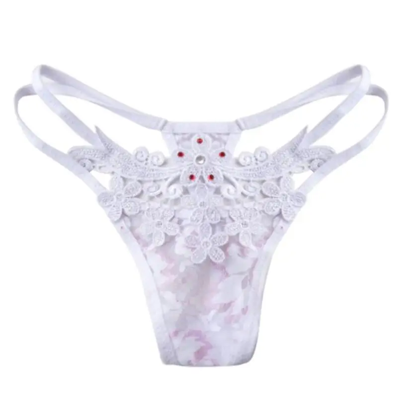 Женские кружевные стринги FEITONG соблазнительные # LREO|lace briefs panties|briefs pantieswomen g-string |