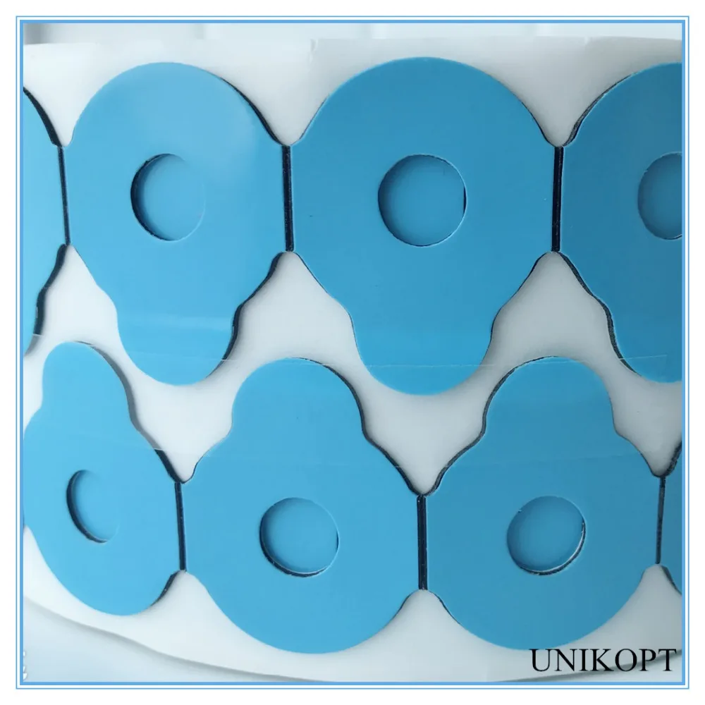 Mixer library for mate desktop. блокирована панель. картинка заблокирован. панель пароля айфон. ремкомплект варочной панели bosch prp 626m90e.