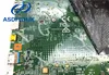 Изображение товара 3