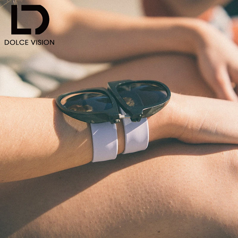 Мужские и женские поляризационные солнцезащитные очки с защитой UV400|glasses