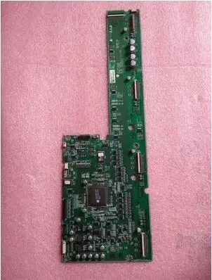 

1pcs/lote Good quality,Original authentic LG42V5 logic board 6870QCE011B 6871QCH031C 6871QCH031A 6871QCH032A