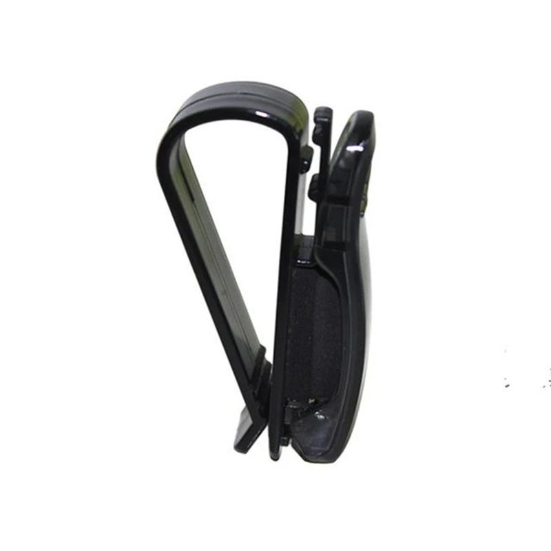 1 шт. держатель для солнцезащитных очков | Автомобили и мотоциклы