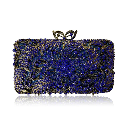 

Women's Handbags