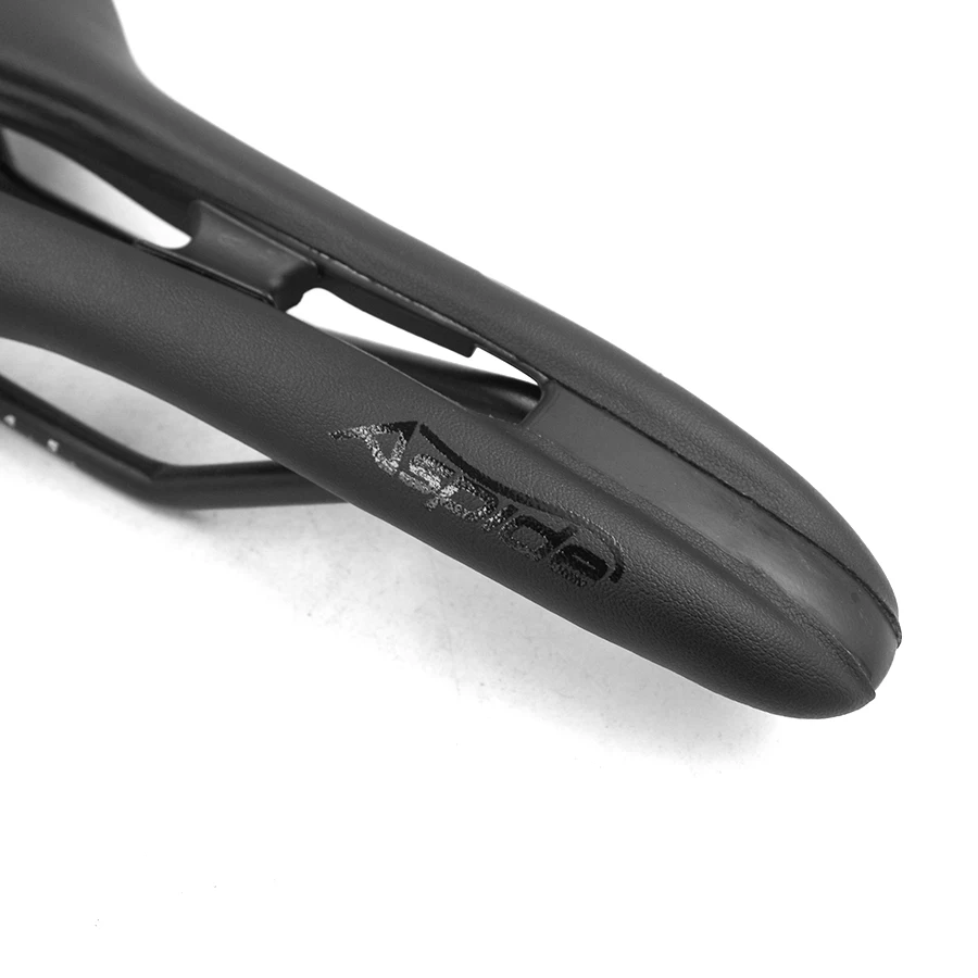 Selle велосипедное седло Sillin Bicicleta Mtb дорожный горный Vtt sans велосипедное седло комфортное пластиковое гоночное сиденье велосипедное седло часть