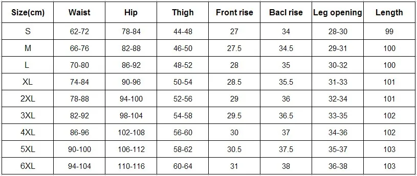 Женские леггинсы с высокой талией Pus бархатные облегающие Длинные теплые штаны
