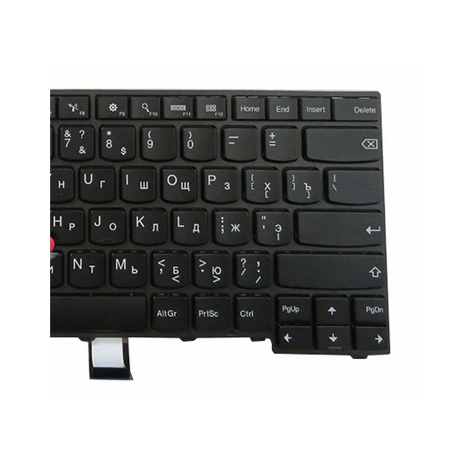 new ru laptop keyboard for lenovo thinkpad l440 l450 l460 l470 t431s t440 t440p t440s t450 t450s e440 e431s t460 with backlit free global shipping