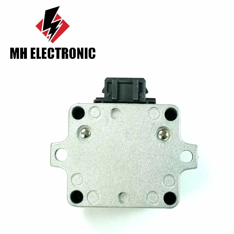 MH электронная катушка зажигания 6N0905104 867905352 867905104 для Volkswagen Caddy Golf Passat Fox AUDI 80 90 1.8L