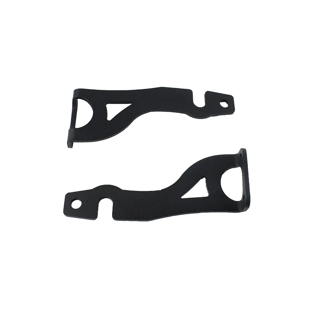 Аксессуары для мотоциклов BMW защита фар приключений R1200GS с масляным охлаждением |