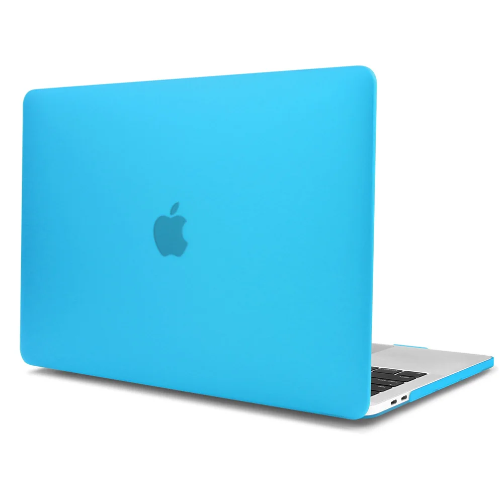 Кейс для ноутбука за Macbook Air 1113 дюймов A1466 A1932 Pro 13.3 15 retina A1706 A1708 A1989 Сумка для ноутбука