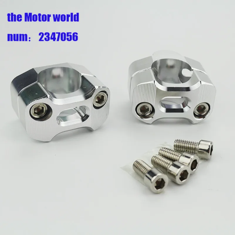 SC16UU SCS16UU 16mm silvery Linear Ball Bearing Block CNC Router linear motion slide block | Автомобили и мотоциклы