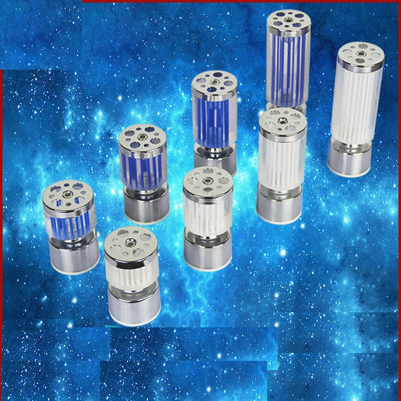 4 шт. акриловая мебель ножки для шкафа диван телевизора подвижные шкафа|Мебельные