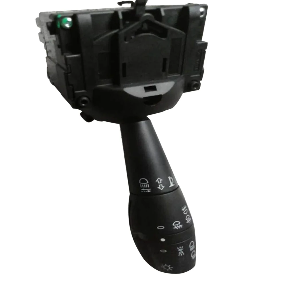 Потолочная Колонка для Renault Dacia Dokker Lodgy Logan Sandero 2012 251682 8201167988 681726046R 256405056r