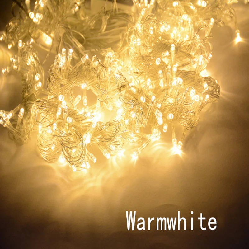 Романтический белый теплый розовый и синий светодиодный сценический фон с