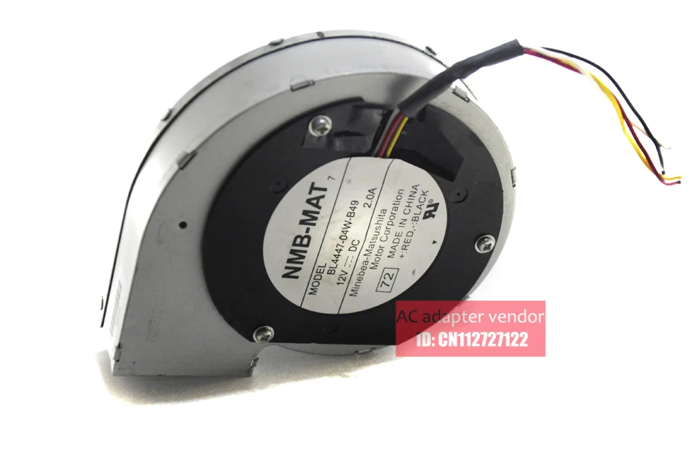Японский центробежный вентилятор NMB 11028 12V 2A 11 см|centrifugal fan|12v turbine fanturbine fan |