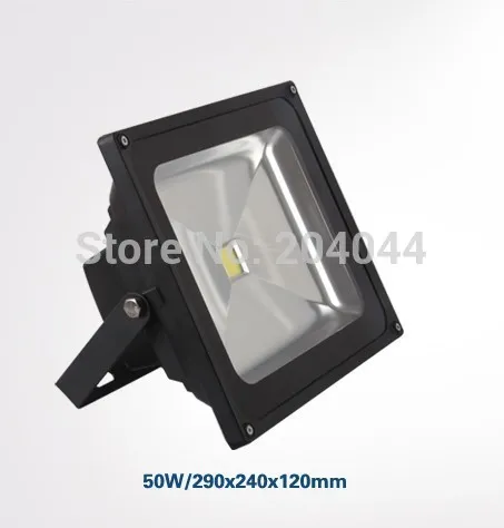 Spot Led Exterieur Floodlight Emc 2018 Real New Ce Flood 20pcs/lot10w Light With High Brightness And 3 Years Warranty Time | Лампы и