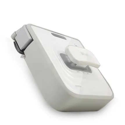 Бесплатная доставка мужские водонепроницаемые полностью автоматические