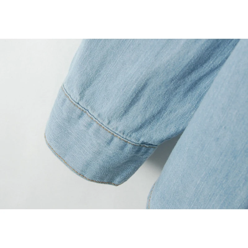 2017 Весна осень модная Милая женская обувь с цветочным принтом со вставками и