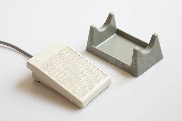 Микромотор мощностью 90 35 к механический блок управления для стоматологических