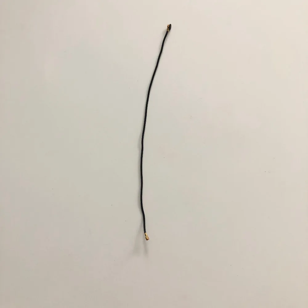 Коаксиальный сигнальный кабель для телефона для смартфона Oukitel K5000 MTK6750T Octa Core 5,7 дюйма HD 720*1440