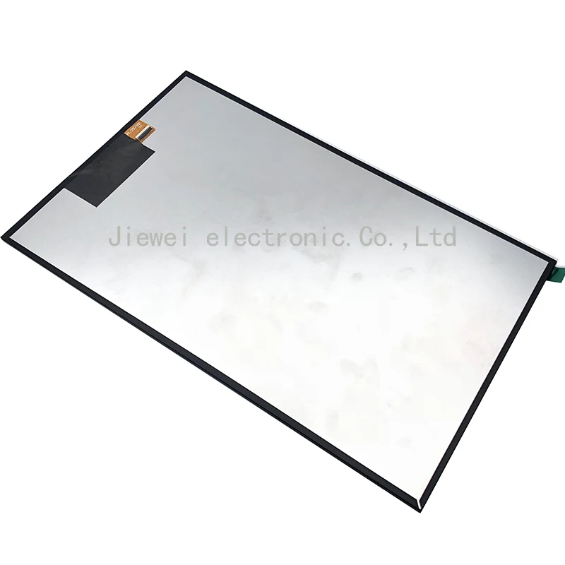 10," дюймовый 31pin AL0978D AL0978C SL101PC27D097B-B00 ЖК-дисплей для ployer momo10w-3g p820 внутренний экран планшета