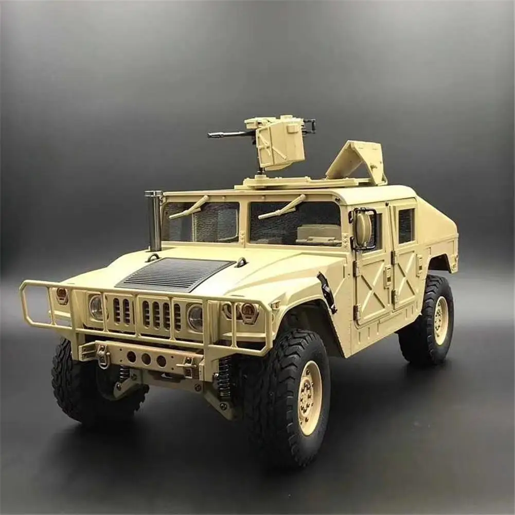 HG-P408 1/10 грузовик 2,4 г 4WD 3CH Rc автомобиль профессиональный пульт дистанционного управления автомобиль Грузовик Рок Гусеничный Радиоуправляемый автомобиль игрушки подарки мальчиков детей