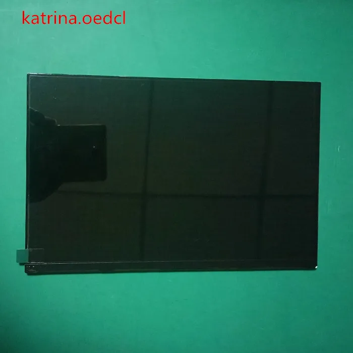 10 1 дюймовый 1280*800 B101EAN01.6 IPS экран 34PIN Размер 216 96*135 6*2 6 ЖК-панель | Обустройство дома