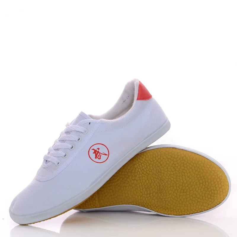 Мужские туфли на плоской подошве с круглым носком