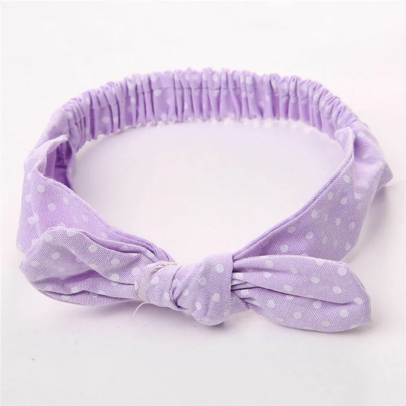 Новинка ободок для волос с цветочным бантом маленьких девочек волос|Аксессуары