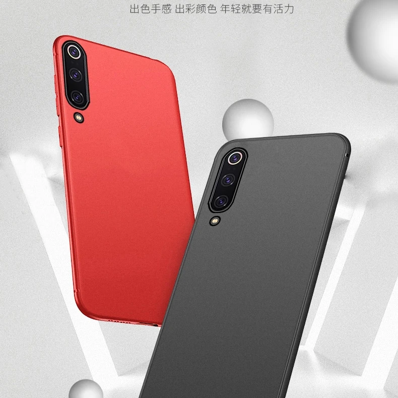 Мягкий чехол для samsung A70, роскошный силиконовый чехол для телефона samsung Galaxy A70 A 70 Galaxy ya70 SM-A705F A705 A705F