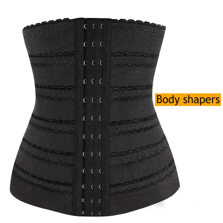 Женское корректирующее белье для коррекции фигуры|corset corset|corset sexy hothot corset |
