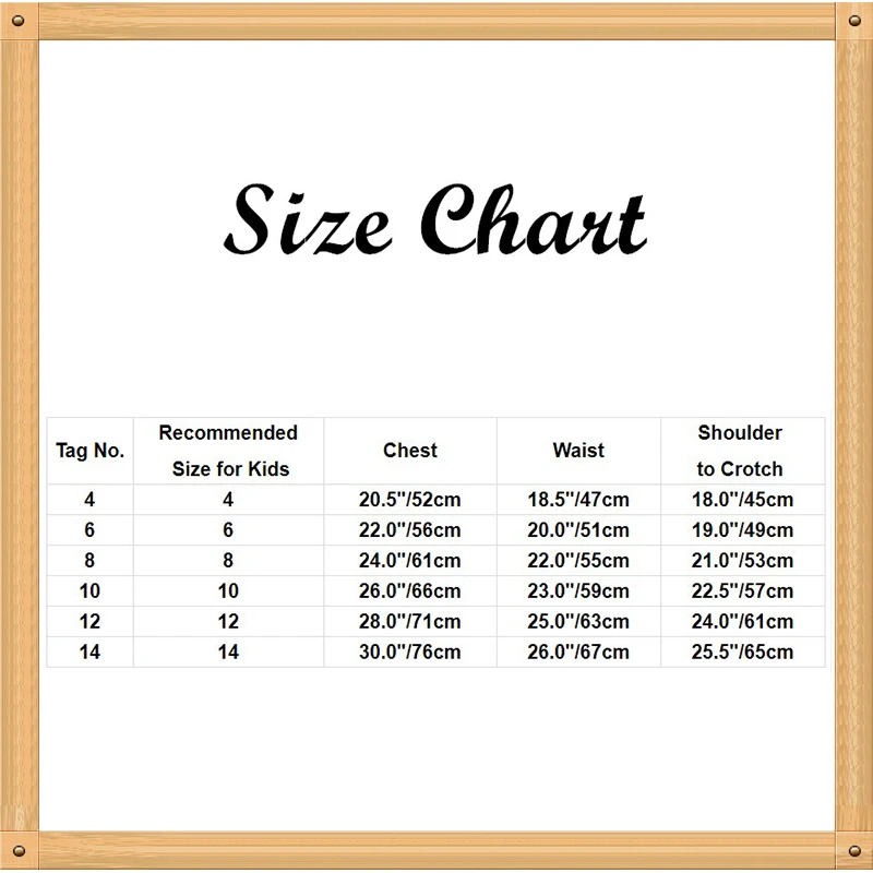 ChicTry/детское балетное платье-пачка с металлической сеткой для подростков