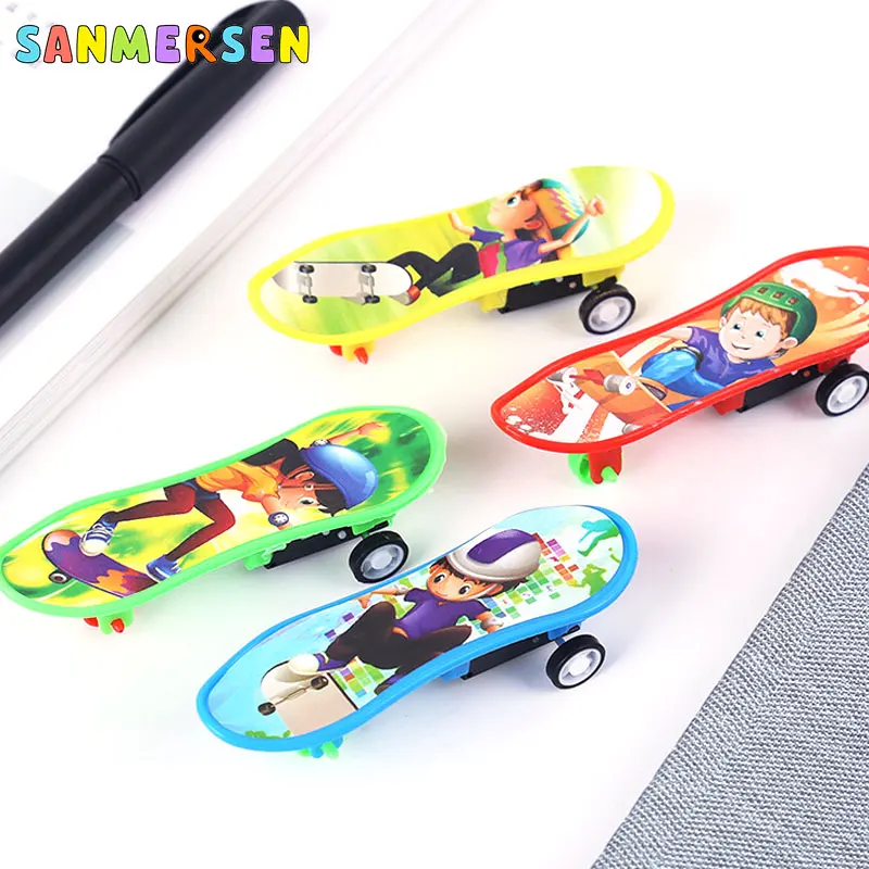 Мини Hot Wheels Pull Back автомобиль Игрушечная машина детский гоночный автомобиль детские автомобили мультфильм Pull Back самолет грузовик дети игрушки для мальчика подарок