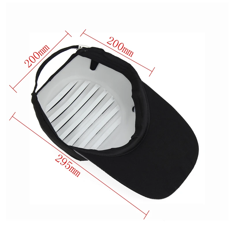 Safurance хлопок Bump cap защитный шлем жесткая шляпа защита головы механик Tech бейсбольный стиль для наружных работников двери