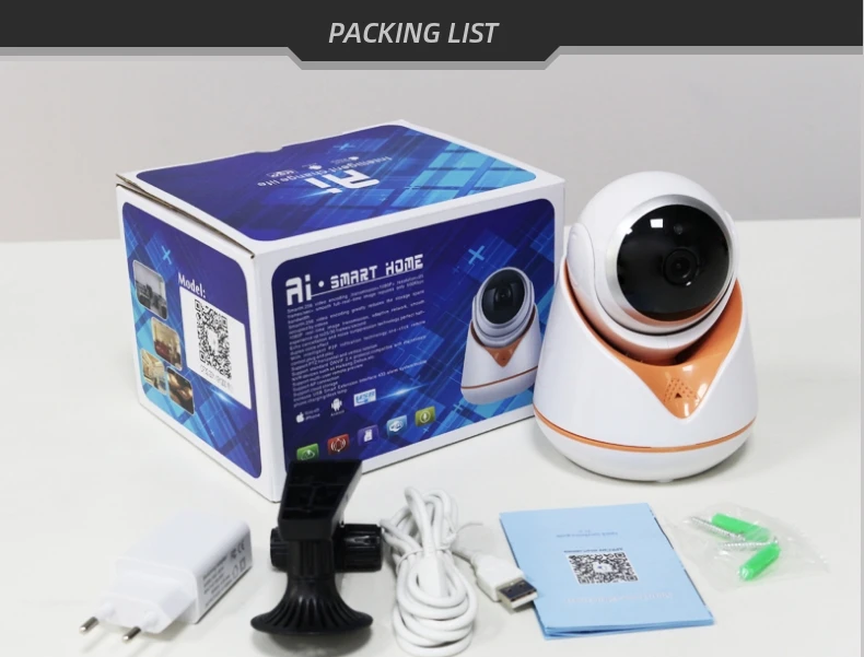 HD Cloud 1080 IP камера наблюдения камера Wifi ночное видение камера беспроводная Ptz камера s ONVIF Tele камера Sorveglianza P50113