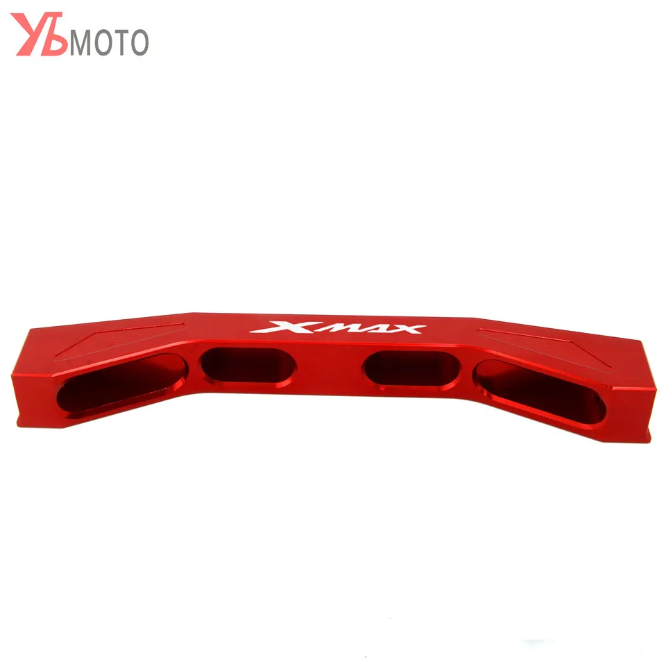 For Yamaha X-max XMAX 250 300 XMAX250 XMAX300 Brand New Scooter Shock Absorber Bracket | Автомобили и мотоциклы