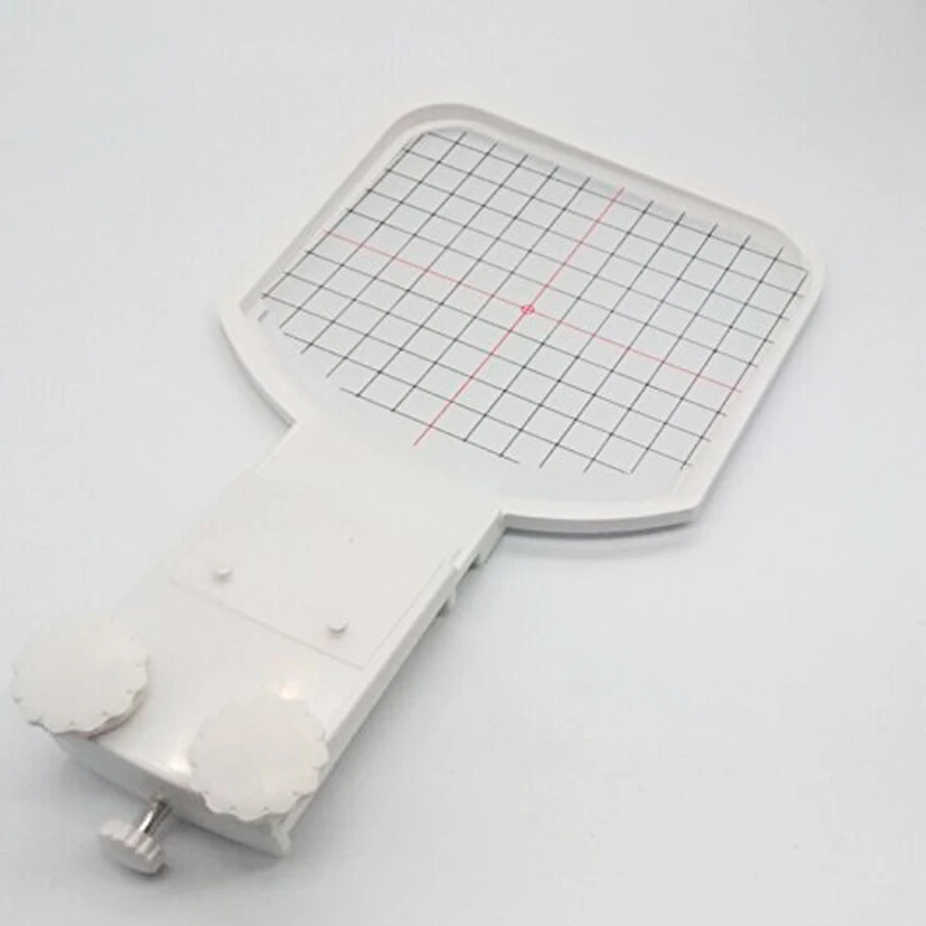 Универсальная крышка шляпа Hoopster рамка HIMEN-08 Cap/шляпа обруч для брата SE 270D 350 400 500D 900D 950D вышивальная машина