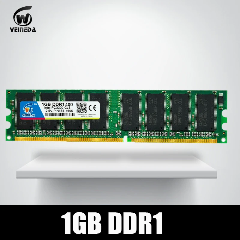 BR m.2 2280 ngff ssd sata3 60G 120G 240G Внутренний жесткий диск для ультра тонкого ноутбука