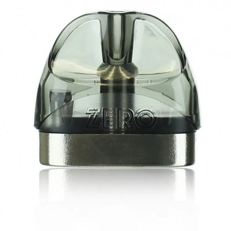 Vaporesso Renova Zero Pod электронная сигарета vape танк 2 шт./упак. 1.0ohm Головка Катушки мл