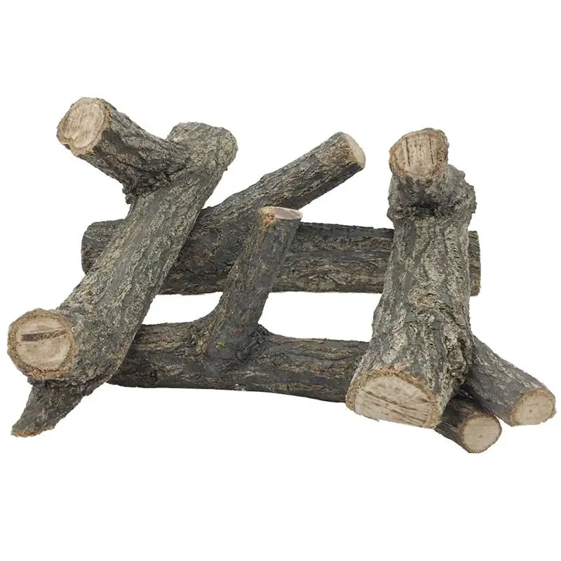 3 шт филиал крючки для ванной и кухни многофункциональные хранения коричневый