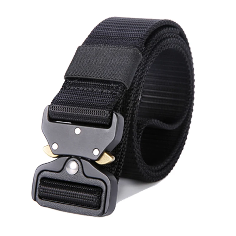 

Пояс для поддержки талии, тактический армейский военный аварийный спасательный пояс для тяжелых условий охоты