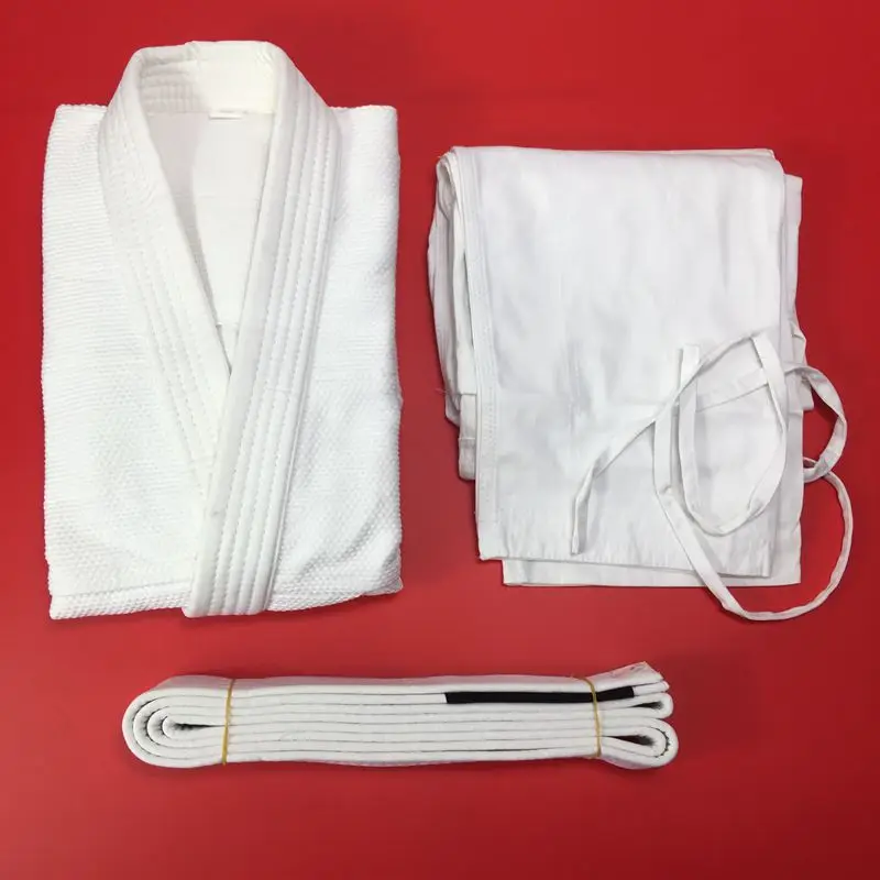 Бразильская одежда jujutsu профессиональная и мягкая BJJ Jiu Jitsu Judo Gi Gi|Прочие продукты
